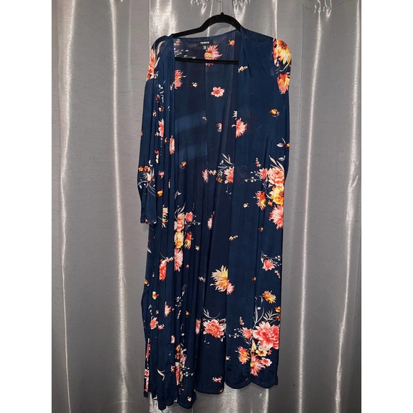 torrid Tops - Torrid Top Size 1